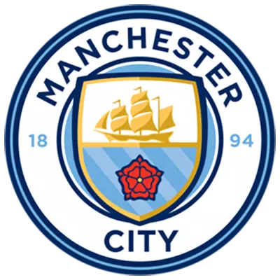 Manchester City FC
